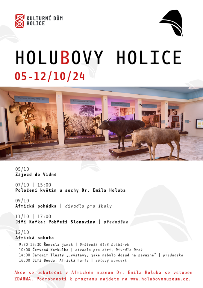 Model.Name: 202410 Holubovy Holice (3)