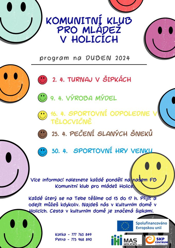 Model.Name: 2024 04 09 Holice Kkpm Vyroba Mydel