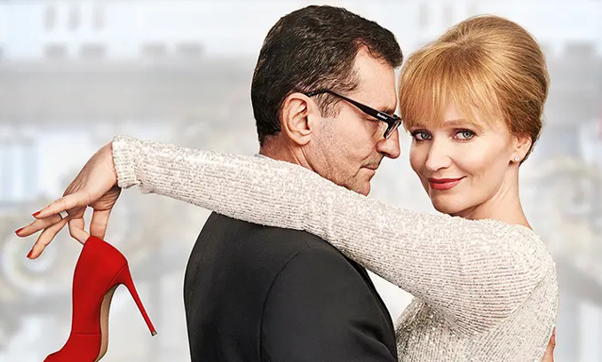 Model.Name: Prezidentka 2022 Bl Film (1)