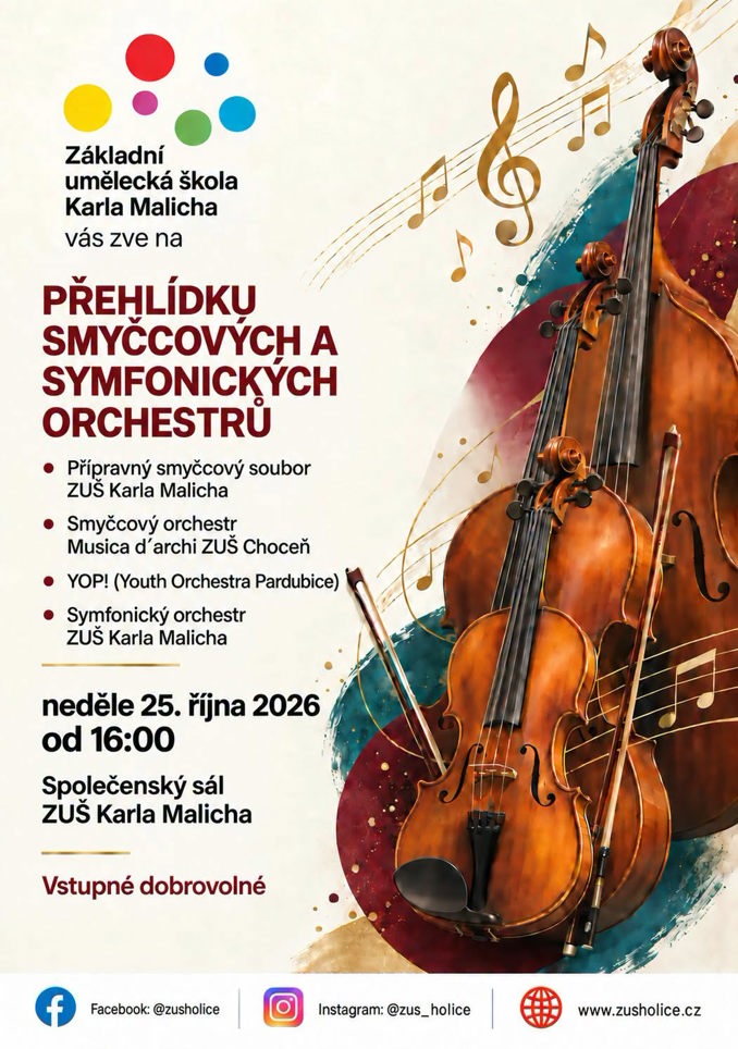 Model.Name: 2026 10 25 IC Přehlídka Smyčcových A Symfonických Orchestrů