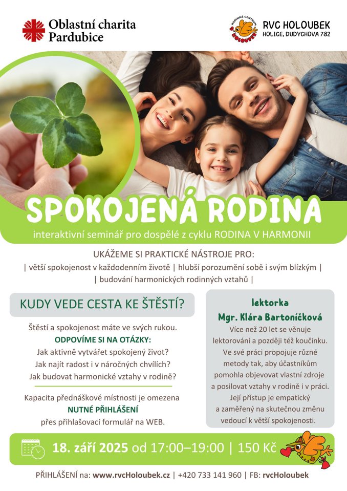 Model.Name: 2025 09 18 IC Spokojená rodina