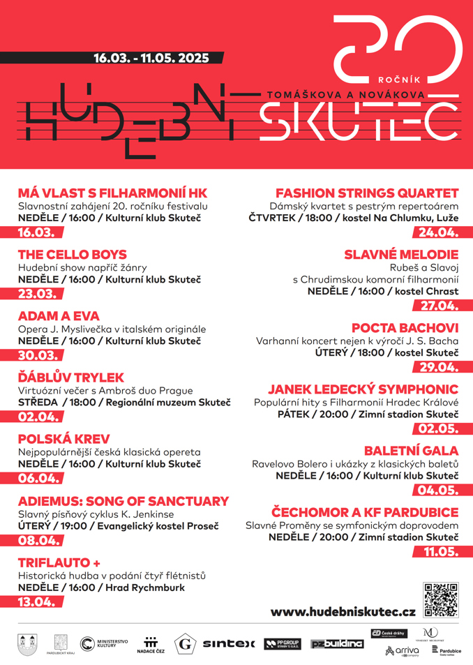 Model.Name: 2025 03 16 Skutec Hudebni Skutec