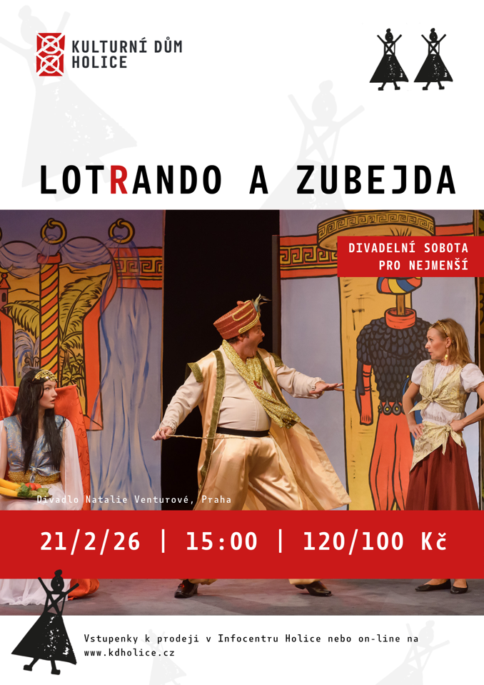 Model.Name: 2026 02 21 IC Lotrando A Zubejda