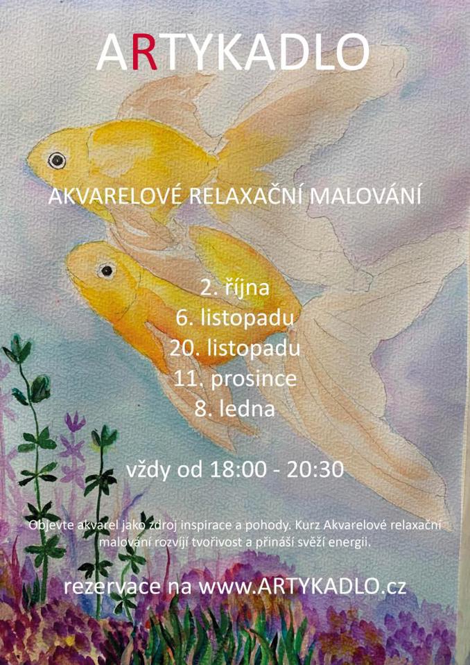 Model.Name: 2025 12 11 Holice Artykadlo Akvarelove Relaxacni Malovani