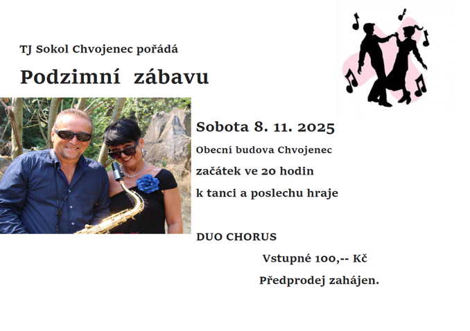 Model.Name: 2025 11 08 IC Podzimní Zábava