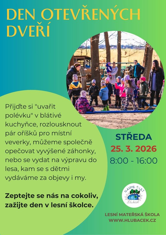 Model.Name: 2026 03 25 IC Den Otevřených Dveří