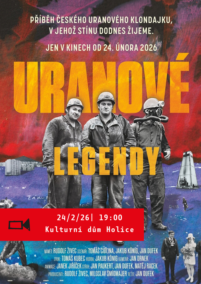 Model.Name: 2026 02 24 IC Uranové Legendy