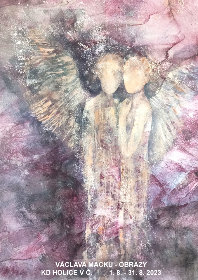 Model.Name: POZVÁNKA HOLICE 2 Copy