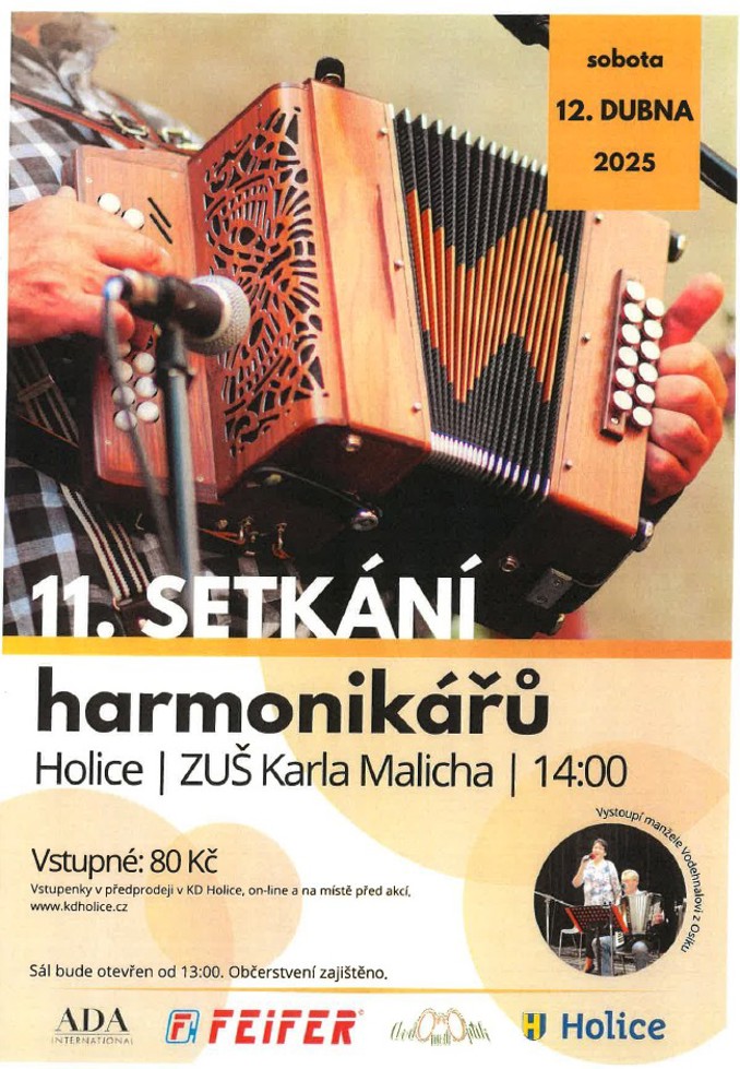 Model.Name: 2025 04 12 ZUŠ Karla Malicha Plakát