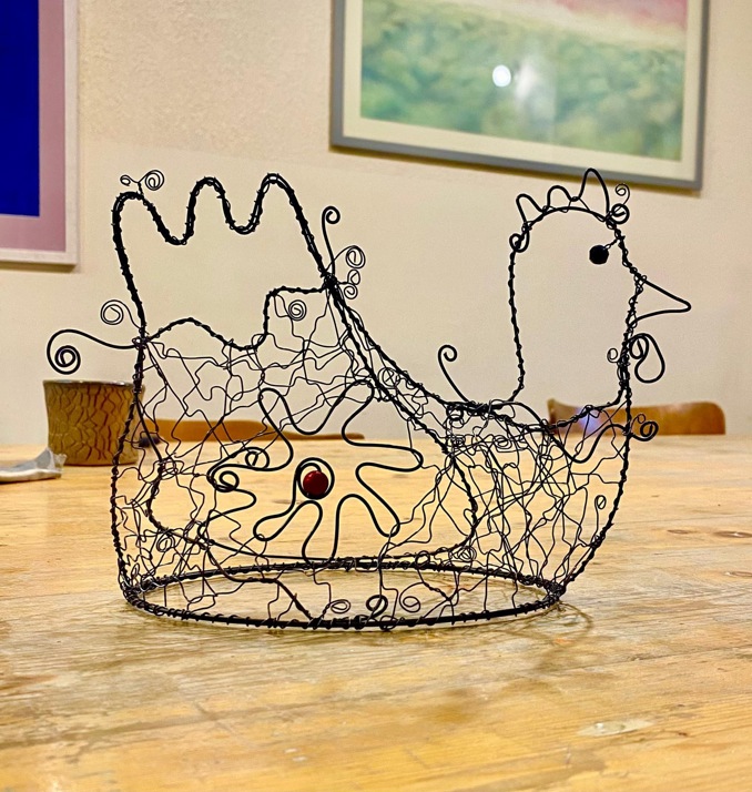 Model.Name: 2026 04 26 IC Drátkování