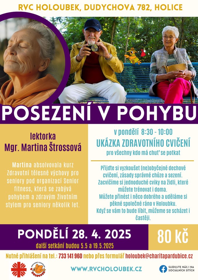 Model.Name: 2025 05 05 Holice Holoubek Posezeni V Pohybu