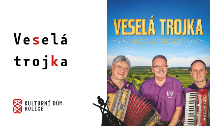 Model.Name: MĚSTO HOLICE BANNERY DO KALENDÁŘE (10)