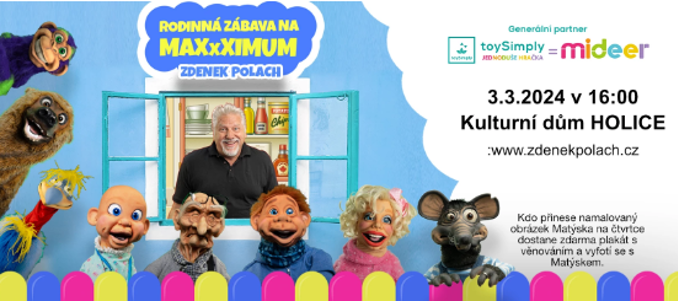 Model.Name: Snímek Obrazovky 2024 02 12 091322