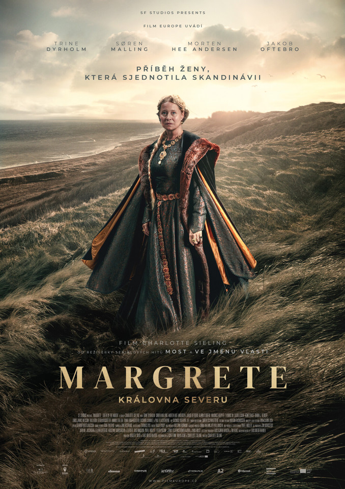 Model.Name: I22009 Poster Zsysyk (2)