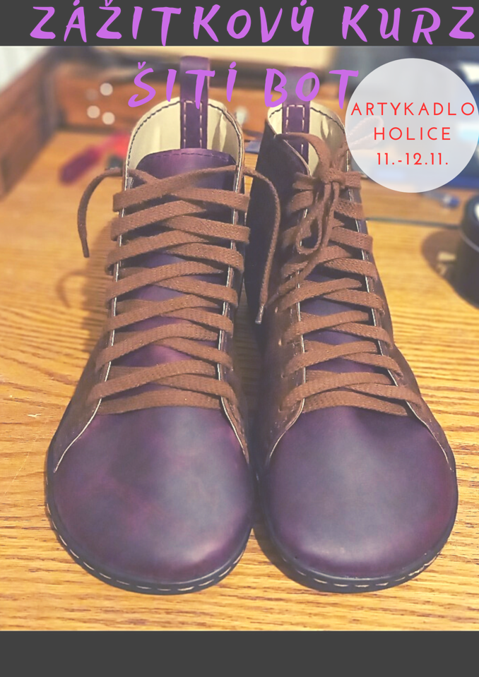 Model.Name: 20231111 Holice Artykadlo Siti Bot