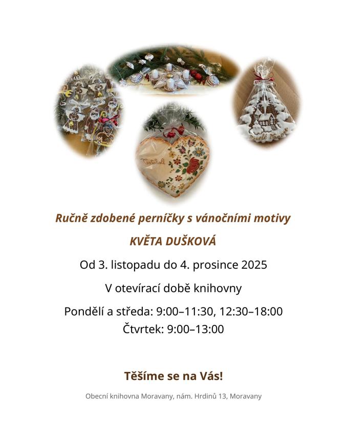 Model.Name: 2025 12 04 IC Výstava Ručně Zdobených Perníčků