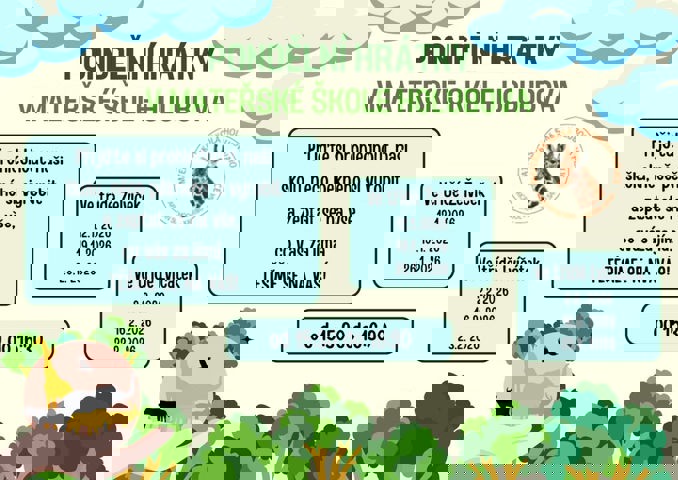 Model.Name: 2026 01 12 IC Pondělní Hrátky V Mateřské Škole Holubova