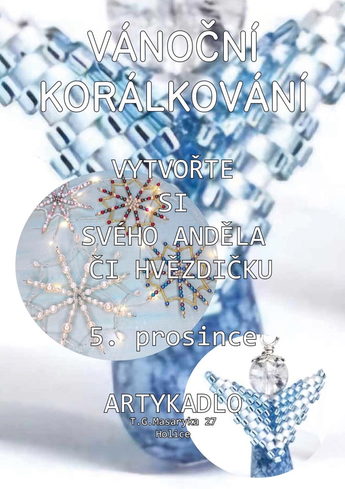 Model.Name: 2026 12 05 IC Vánoční Korálkování