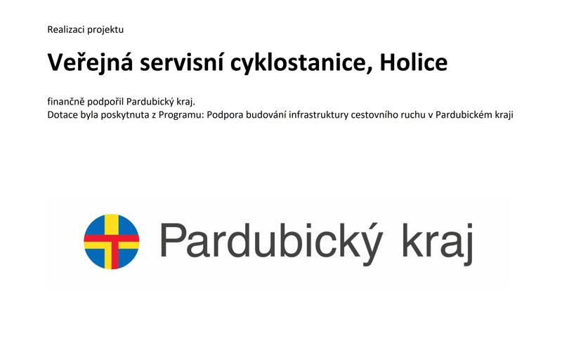 Zobrazit obrázek: Projekt