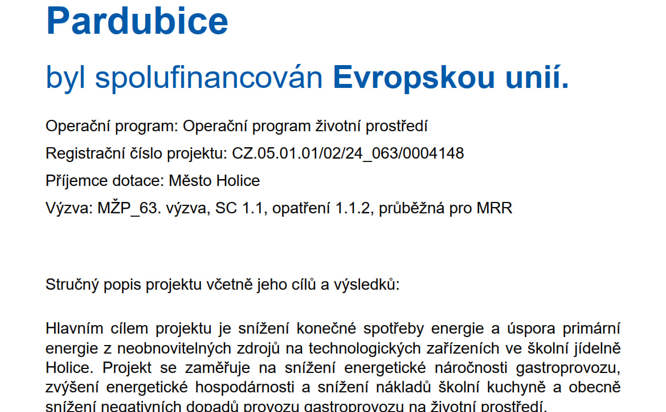 Zobrazit obrázek: 2B Publicita WEB 1 1