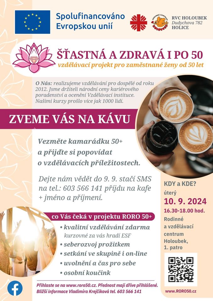 Model.Name: 2024 09 10 Holice RORO Kava