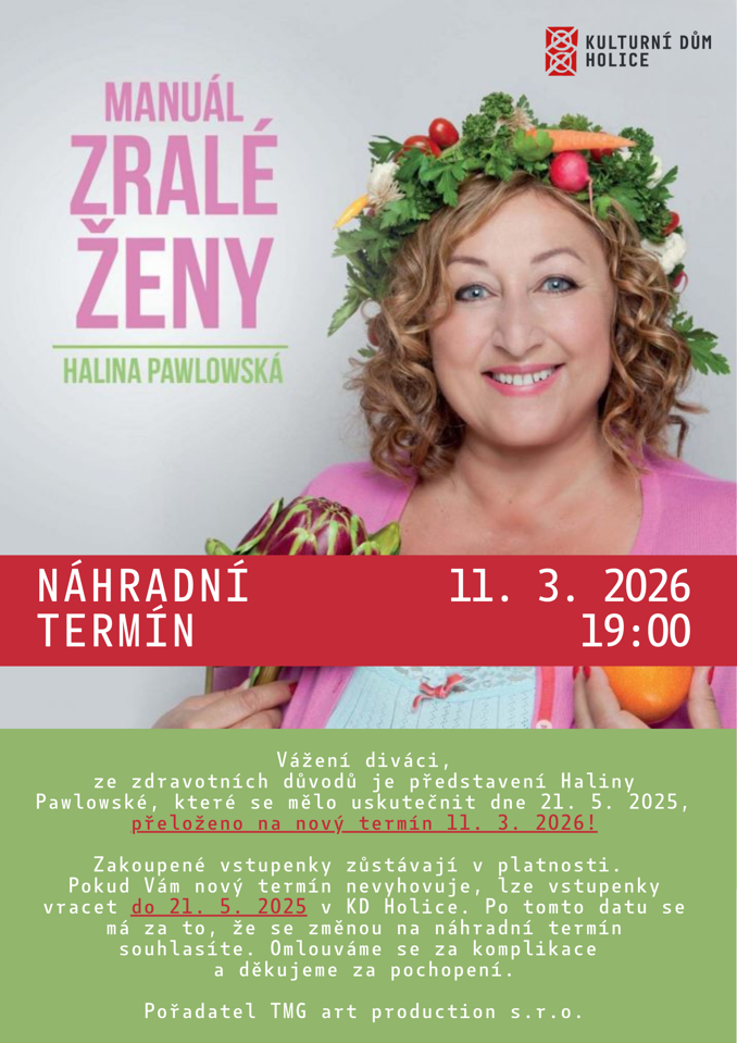 Model.Name: 11. 12. 2024 (1)