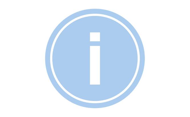 Informace