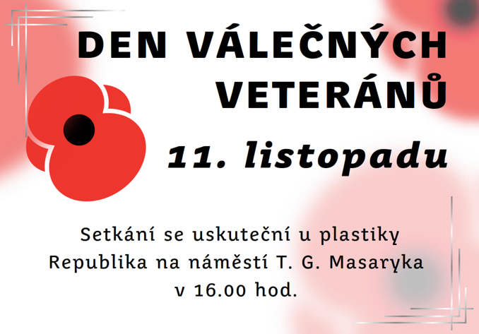 Model.Name: 20231111 Holice Den Válečných Veteránů