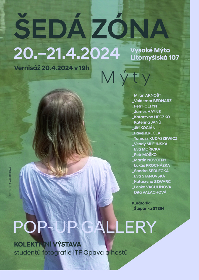 Model.Name: 2024 04 20 Vysoke Myto Valachova Vystava Fotografii