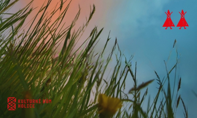 František Koubek - Náladovník