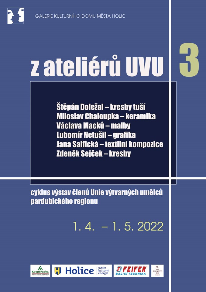 Model.Name: PLAKÁT UVU3