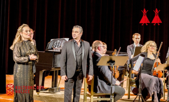 Model.Name: 2026 01 04 IC Novoroční Koncert Detail