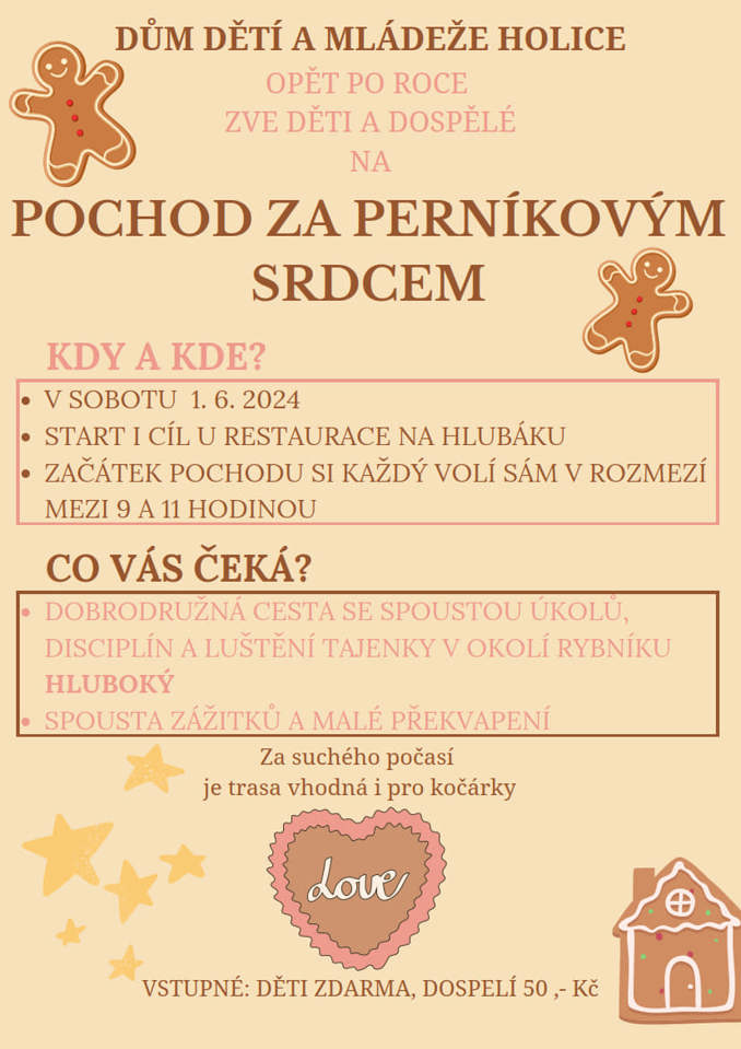 Model.Name: 2024 06 01 Holice DDM Pochod Za Pernikovym Srdcem