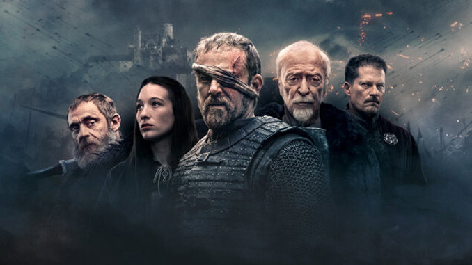 Model.Name: C35f2fc7 1Ec3 11Ed 9E28 9E966f951e90