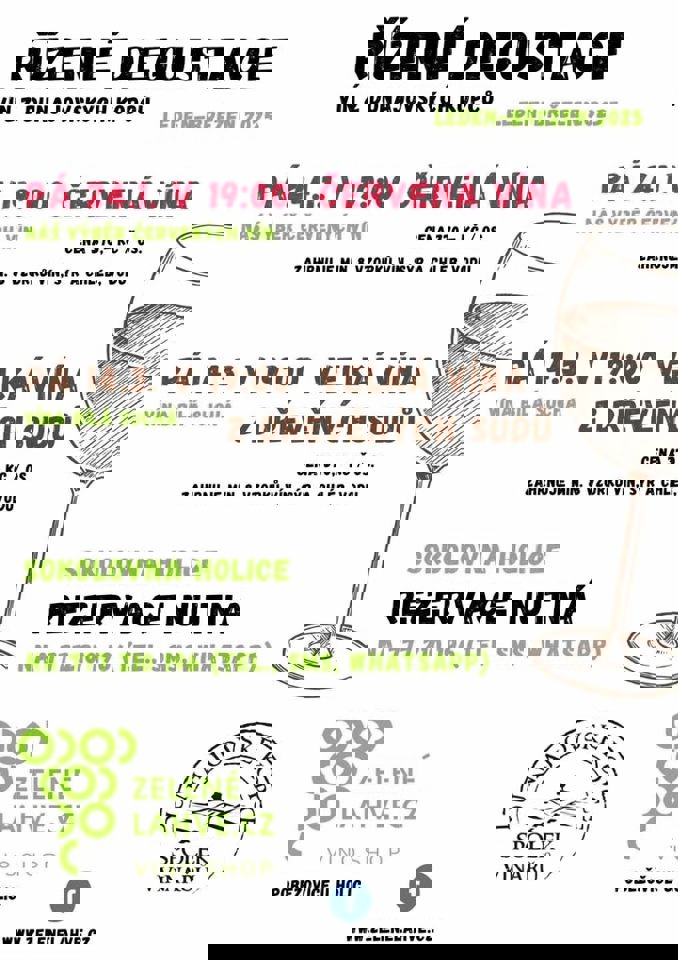 Model.Name: 2025 01 24 Holice Zelene Lahve Cervena Vina