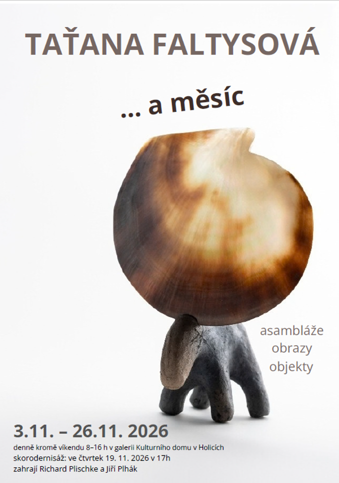 Model.Name: 2026 11 IC ... A Měsíc