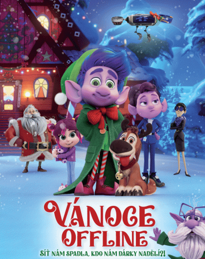 Model.Name: 2025 12 10 IC Vánoce Offline