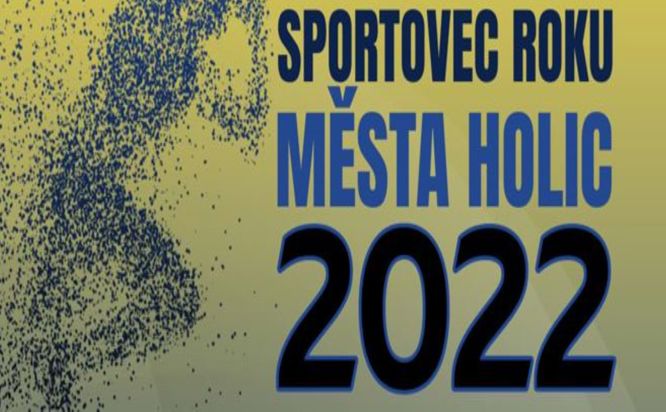 Sportovec Roku Přehled
