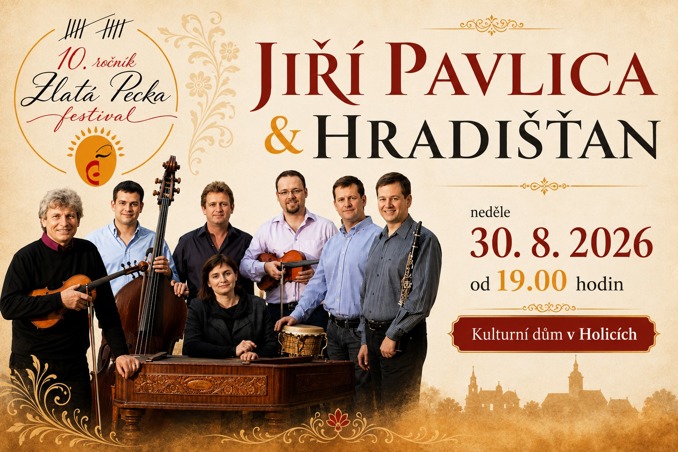Model.Name: 2026 08 30 IC Hradišťan & Jiří Pavlica