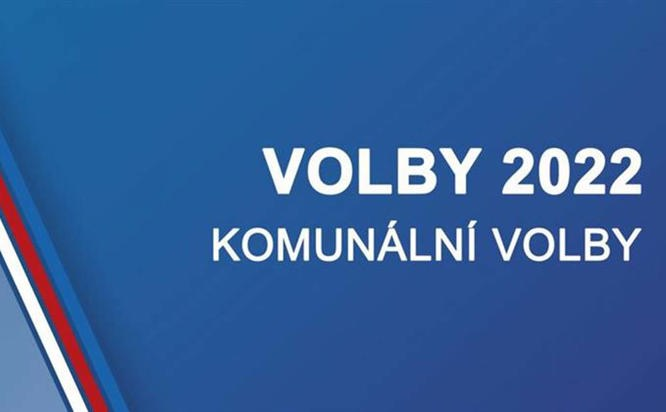 Volby 2022 3
