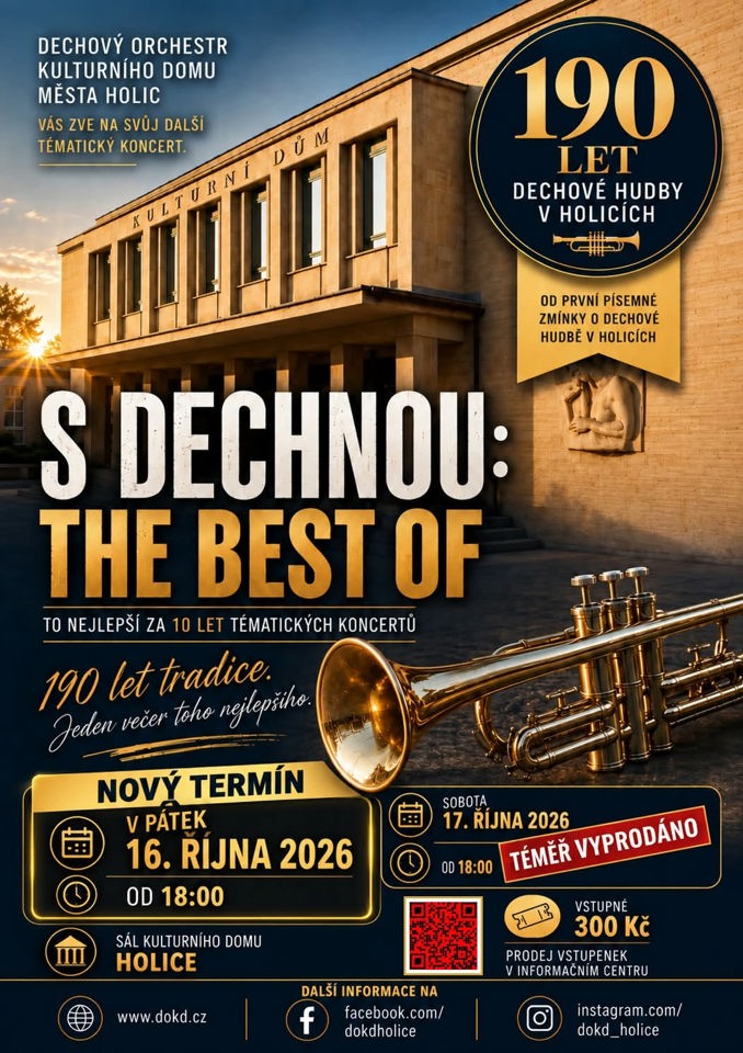Model.Name: 2026 10 16 IC S Dechnou The Best Of