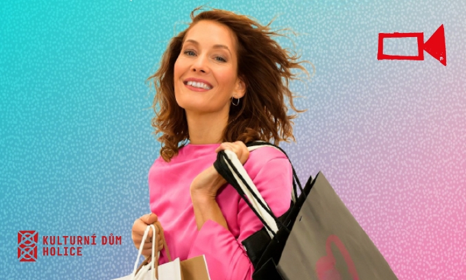 Model.Name: 2026 01 09 IC Deník Shopaholičky Detail