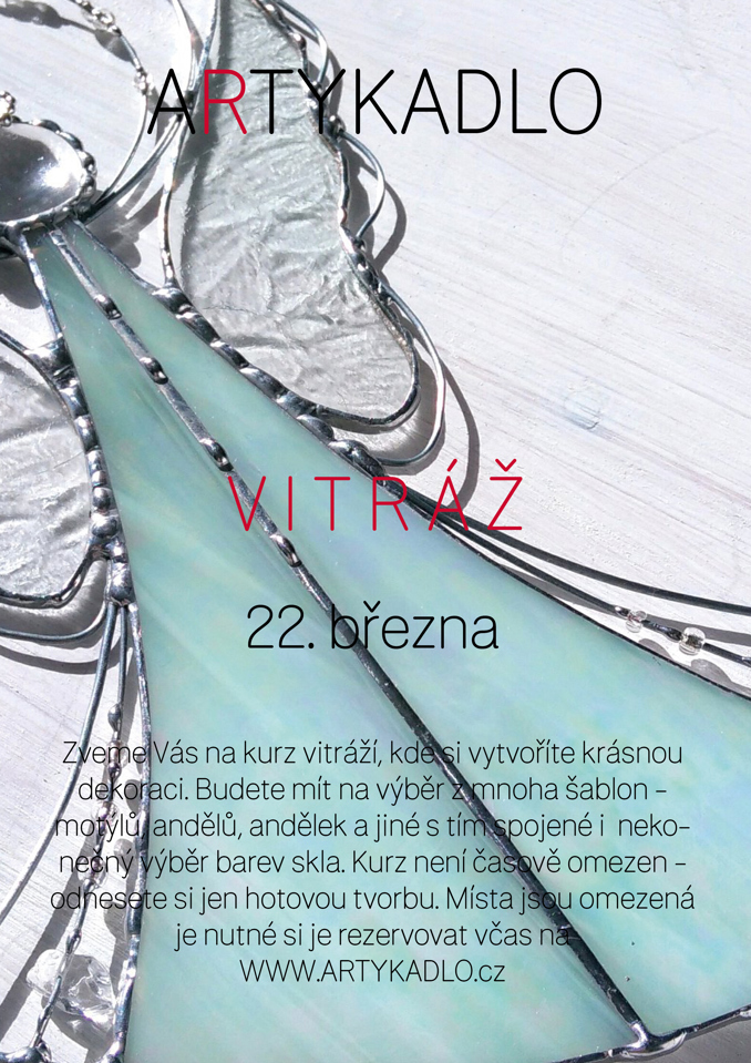 Model.Name: 2025 03 22 Holice Artykadlo Vitraz