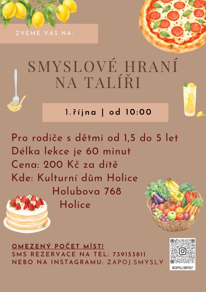 Model.Name: 2026 10 01 IC Smyslové Hraní Na Talíři