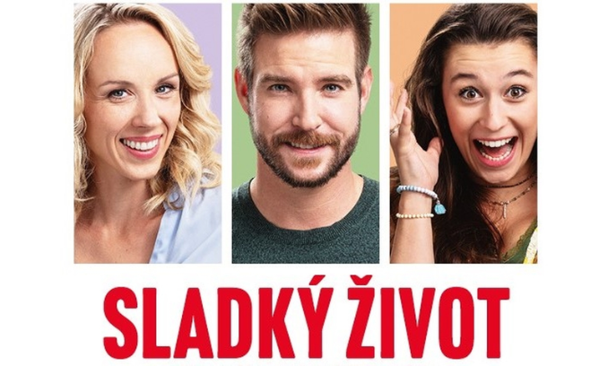 Model.Name: MĚSTO HOLICE BANNERY DO KALENDÁŘE (3)