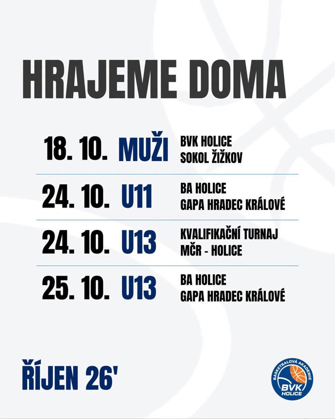Model.Name: 2026 24 10 IC Hrajeme Doma