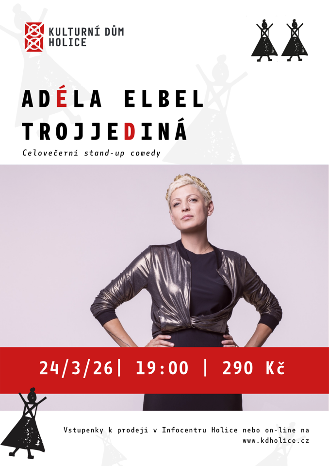 Model.Name: 2026 03 24 IC Adéla Elbel Trojjediná