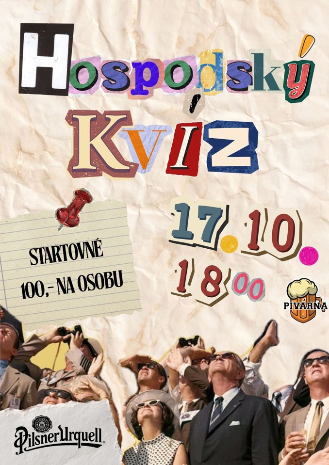 Model.Name: 2026 10 17 IC Hospodský Kvíz