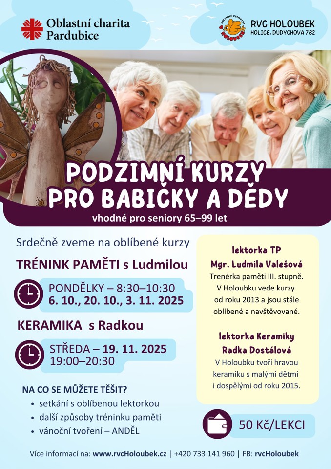 Model.Name: 2025 10 06 Holice Holoubek Podzimni Kurzy Pro Babicky A Dedy