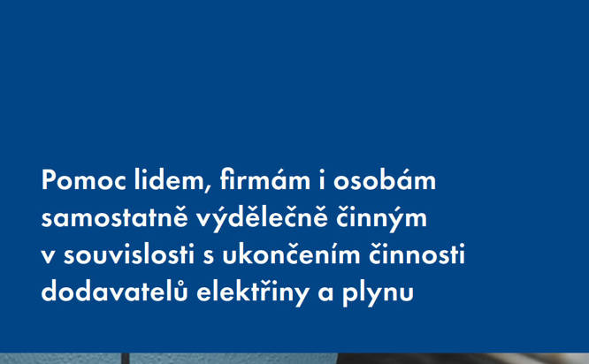 Zobrazit obrázek: MPO Energetika Informace Pro Zákazníky 1 (1)